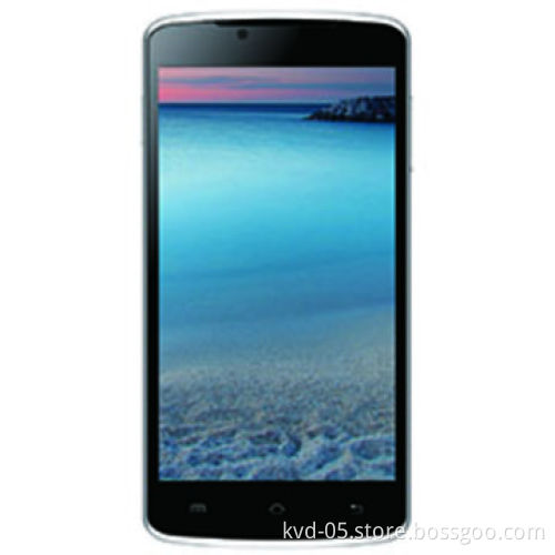3G Phones with Dual Sims Dual Cameras Android 4.2.9